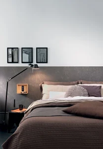Slimtech Timeless Marble