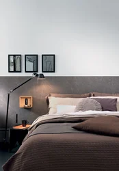 Slimtech Timeless Marble