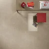 Керамогранит Lea Ceramiche Slimtech Timeless Marble