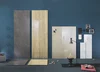 Керамогранит Lea Ceramiche Slimtech Timeless Marble