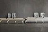 Керамогранит Lea Ceramiche Slimtech Timeless Marble