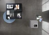 Керамогранит Lea Ceramiche Slimtech Timeless Marble