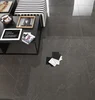 Керамогранит Lea Ceramiche Slimtech Timeless Marble