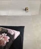 Керамогранит Lea Ceramiche Slimtech Timeless Marble