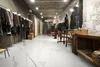 Керамогранит Lea Ceramiche Slimtech Timeless Marble