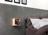 Керамогранит Lea Ceramiche Slimtech Timeless Marble