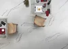 Керамогранит Lea Ceramiche Slimtech Timeless Marble