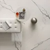 Керамогранит Lea Ceramiche Slimtech Timeless Marble