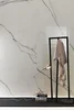 Керамогранит Lea Ceramiche Slimtech Timeless Marble