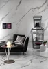 Керамогранит Lea Ceramiche Slimtech Timeless Marble