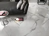 Керамогранит Lea Ceramiche Slimtech Timeless Marble