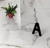 Керамогранит Lea Ceramiche Slimtech Timeless Marble