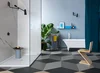 Керамогранит Lea Ceramiche Slimtech Timeless Marble