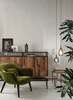 Керамогранит Lea Ceramiche Slimtech Timeless Marble