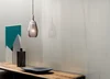 Керамогранит Lea Ceramiche Slimtech Timeless Marble