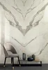 Керамогранит Lea Ceramiche Slimtech Timeless Marble