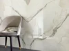 Керамогранит Lea Ceramiche Slimtech Timeless Marble