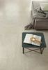 Керамогранит Lea Ceramiche Slimtech Timeless Marble