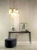 Керамогранит Lea Ceramiche Slimtech Timeless Marble