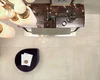 Керамогранит Lea Ceramiche Slimtech Timeless Marble
