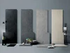 Керамогранит Lea Ceramiche Slimtech Waterfall