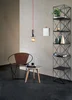 Керамогранит Lea Ceramiche Slimtech Waterfall