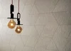Керамогранит Lea Ceramiche Slimtech Waterfall