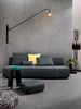 Керамогранит Lea Ceramiche Slimtech Waterfall