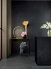 Керамогранит Lea Ceramiche Slimtech Waterfall