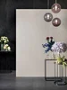 Керамогранит Lea Ceramiche Slimtech Waterfall