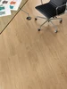 Керамогранит Lea Ceramiche Slimtech Wood-Stock