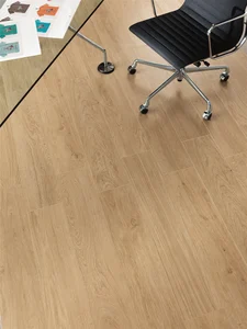 Slimtech Wood-Stock