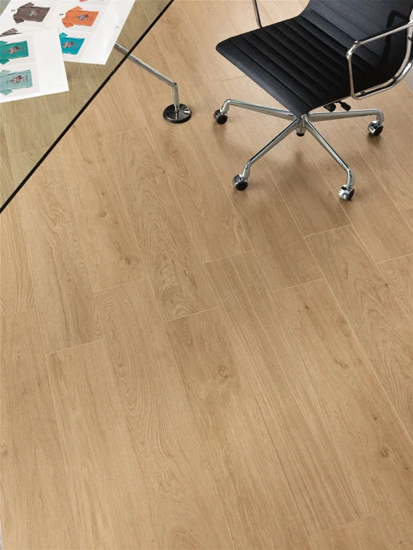 Керамогранит Lea Ceramiche Slimtech Wood-Stock