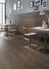 Керамогранит Lea Ceramiche Slimtech Wood-Stock