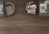 Керамогранит Lea Ceramiche Slimtech Wood-Stock