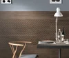 Керамогранит Lea Ceramiche Slimtech Wood-Stock