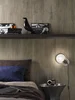 Керамогранит Lea Ceramiche Slimtech Wood-Stock