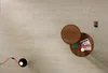 Керамогранит Lea Ceramiche Slimtech Wood-Stock