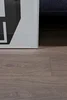 Керамогранит Lea Ceramiche Slimtech Wood-Stock