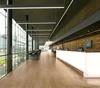 Керамогранит Lea Ceramiche Slimtech Wood-Stock
