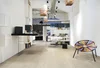 Керамогранит Lea Ceramiche Slimtech Wood-Stock