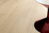 Керамогранит Lea Ceramiche Slimtech Wood-Stock