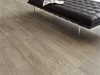 Керамогранит Lea Ceramiche Slimtech Wood-Stock