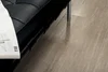 Керамогранит Lea Ceramiche Slimtech Wood-Stock