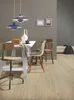 Керамогранит Lea Ceramiche Slimtech Wood-Stock