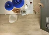 Керамогранит Lea Ceramiche Slimtech Wood-Stock