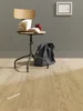 Керамогранит Lea Ceramiche Slimtech Wood-Stock