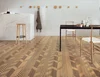 Керамогранит Lea Ceramiche Type 32