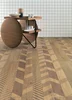 Керамогранит Lea Ceramiche Type 32