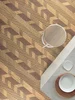 Керамогранит Lea Ceramiche Type 32